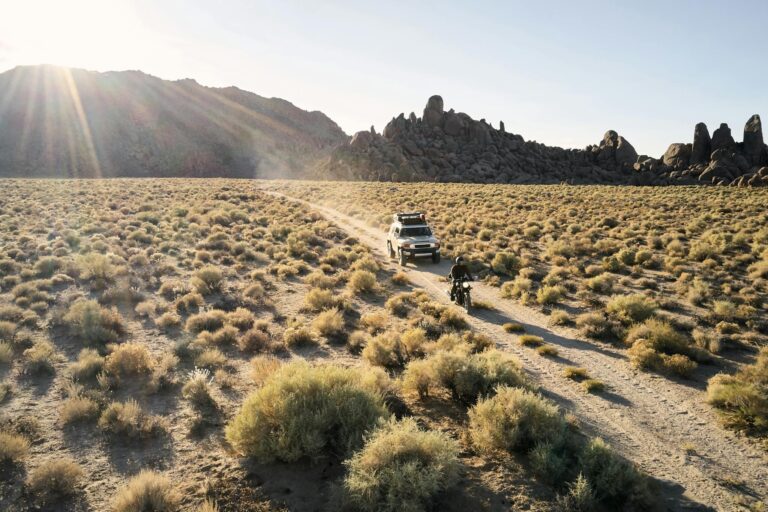 Crafting the Perfect Blog Structure: A Guide for Effective Blogging